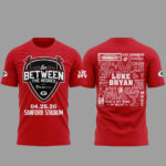 Luke-Bryan-x-Jason-Aldean-2026-Live-Between-The-Hedges-Red-Shirt-Version-1.jpg
