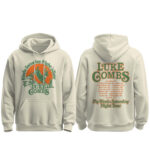 Luke-Combs-My-Kinda-Saturday-Night-Tour-2026-Hoodie.jpg