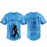 Luke-Combs-Toronto-Blue-Jays-My-Kinda-Saturday-Night-Tour-2026-Baseball-Jersey.jpg