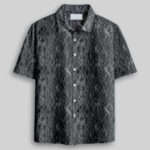 Lunar-Surface-Hawaiian-Shirt.jpg