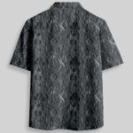 Lunar-Surface-Hawaiian-Shirt.jpg