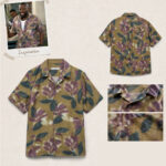 Malcolm-The-Neighborhood-Leaf-and-Floral-Hawaiian-Shirt.jpg
