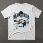 Mariners-Logan-Gilbert-Baseball-Pitcher-Catches-Ball-In-T-Shirt.jpg