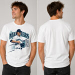 Mariners-Logan-Gilbert-Baseball-Pitcher-Catches-Ball-In-T-Shirt.jpg