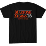Martone-Zegras-26-Ignite-The-Orange-T-Shirt.jpg