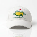 Masters-2026-Augusta-National-Golf-Club-Hat.jpg