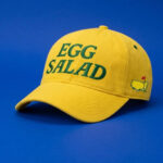 Masters-Egg-Salad-2026-Hat.jpg