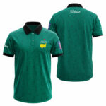 Masters-Tournament-Titleist-Golf-2026-Polo-Shirt.jpg