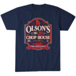 Matt-Olsons-Chop-House-T-Shirt.jpg