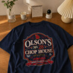 Matt-Olsons-Chop-House-T-Shirt.jpg