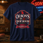 Matt-Olsons-Chop-House-T-Shirt.jpg