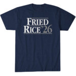 Max-Fried-Ben-Rice-26-T-Shirt.jpg