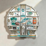 Miami-Dolphins-Home-Decorative-3D-Wall-Clock.jpg