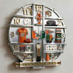 Miami-Hurricanes-Home-Decorative-3D-Wall-Clock.jpg