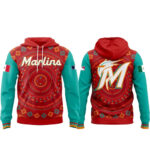 Miami-Marlins-Mexican-Heritage-2026-Hoodie.jpg