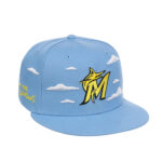 Miami-Marlins-The-Simpsons-Clouds-2026-Snapback-Cap.jpg