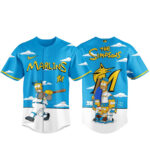 Miami-Marlins-x-The-Simpsons-2026-Major-Gameday-Baseball-Jersey.jpg