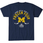 Michigan-Mens-Hockey-2026-Frozen-Four-T-Shirt.jpg