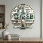 Michigan-State-Spartans-Home-Decorative-3D-Wall-Clock.jpg