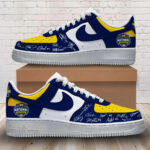 Michigan-Wolverines-2026-NCAA-Mens-Basketball-National-Champions-Air-Force-1-Shoes-Sneakers.jpg