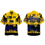 Michigan-Wolverines-2026-NCAA-Mens-Basketball-National-Champions-Hawaiian-Shirt.jpg