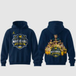 Michigan-Wolverines-2026-NCAA-National-Champion-Locker-Room-Trophy-T-Shirt.jpg