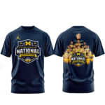 Michigan-Wolverines-2026-NCAA-National-Champion-Locker-Room-Trophy-T-Shirt.jpg