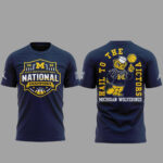 Michigan-Wolverines-2026-NCAA-National-Champions-Hail-To-The-Victors-T-Shirt.jpg