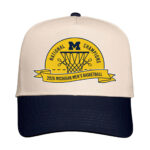 Michigan-Wolverines-Basketball-2025-26-National-Champions-Hat.jpg
