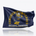 Michigan-Wolverines-Basketball-Conquering-Heroes-National-Champions-2025-2026-Flag.jpg