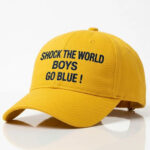 Michigan-Wolverines-Basketball-Shock-The-World-Boys-Go-Blue-Hat.jpg