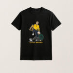 Michigan-Wolverines-Coach-Step-Little-Brother-Shirt.jpg