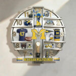 Michigan-Wolverines-Home-Decorative-3D-Wall-Clock.jpg