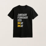 Michigan-Wolverines-January-February-Izzo-May-Shirt.jpg