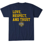 Michigan-Wolverines-MBB-2026-National-Champions-Love-Respect-and-Trust-T-Shirt.jpg