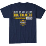 Michigan-Wolverines-MBB-2026-National-Champions-S.-University-Ave-Closed-T-Shirt.jpg