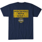 Michigan-Wolverines-MBB-2026-National-Champions-Shock-the-World-Sign-T-Shirt.jpg