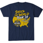 Michigan-Wolverines-MBB-2026-National-Champions-Shock-the-World-Tour-T-Shirt.jpg