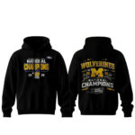 Michigan-Wolverines-Mens-Basketball-2026-National-Champions-T-Shirt.jpg