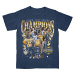 Michigan-Wolverines-Mens-Basketball-2026-National-Championship-Team-T-Shirt.jpg