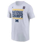 Michigan-Wolverines-Mens-Basketball-National-Champions-2026-Celebration-T-Shirt.jpg