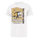 Michigan-Wolverines-Mens-Basketball-National-Champions-Graphic-T-Shirt.jpg