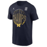 Michigan-Wolverines-Mens-Basketball-National-Champions-Locker-Room-T-Shirt.jpg