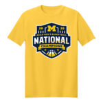 Michigan-Wolverines-Mens-Basketball-National-Champions-Maize-Logo-T-Shirt.jpg