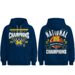 Michigan-Wolverines-NCAA-Basketball-Champions-2026-T-Shirt.jpg