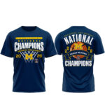 Michigan-Wolverines-NCAA-Basketball-Champions-2026-T-Shirt.jpg