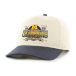 Michigan-Wolverines-NCAA-Division-I-Mens-Basketball-National-Champions-2026-Hat.jpg