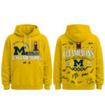 Michigan-Wolverines-NCAA-Mens-Basketball-Champions-2026-T-Shirt.jpg