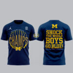 Michigan-Wolverines-NCAA-Mens-Basketball-National-Champions-2026-Shock-The-World-Boys-Go-Blue-Shirt.jpg