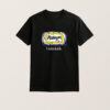 Michigan Wolverines Undrinkable Shirt